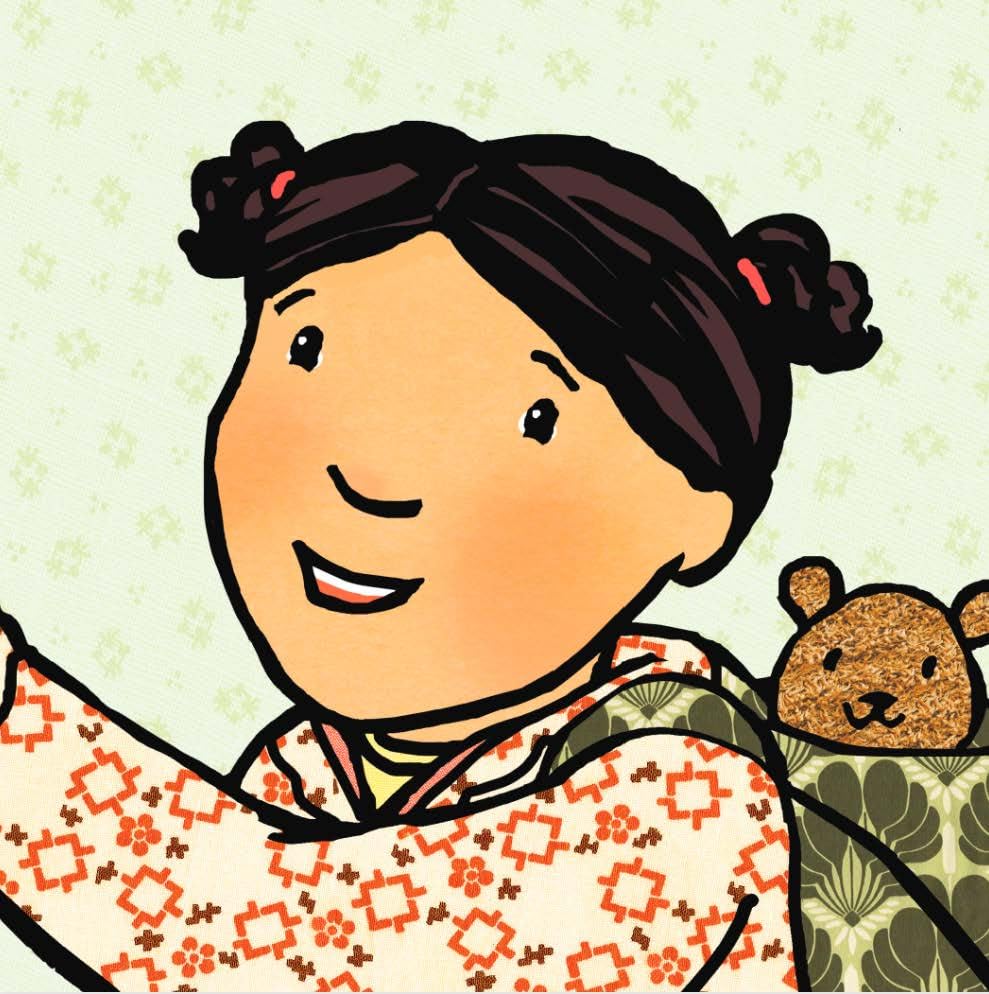 Bye-Bye Time / Momento De La Despedida (Toddler Tools Board Books) (Spanish and English Edition)
