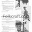 78CO - All for Strings - Book 1 - Cello