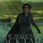 Defy (The Blades Of Acktar)