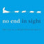 No End in Sight: My Life as a Blind Iditarod Racer