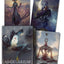 Angelarium: Oracle of Emanations