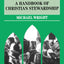 Yours Lord (Mowbray Parish Handbooks)