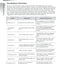 The Westing Game: An Instructional Guide for Literature - Novel Study Guide for 4th-8th Grade Literature with Close Reading and Writing Activities (Great Works Classroom Resource)