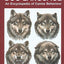 Dog Language: An Encyclopedia of Canine Behavior by Abrantes