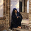 Modern Arabic Short Stories: A Bilingual Reader