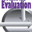 Realistic Evaluation