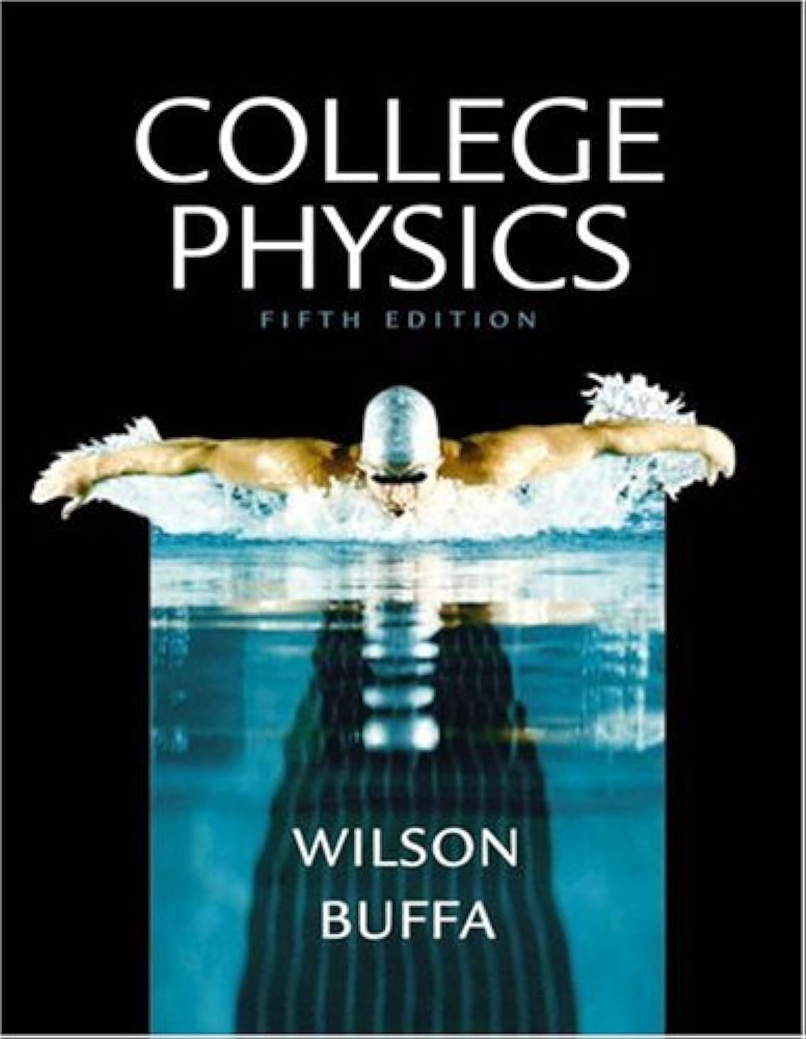 College Physics
