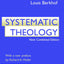 Systematic Theology
