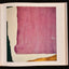 Helen Frankenthaler: A Paintings Retrospective by E.A. Carme