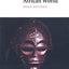Myth, Literature and the African World (Canto)