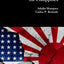Blood on the Rising Sun: The Japanese Invasion of the Philippines