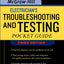 Electrician's Troubleshooting and Testing Pocket Guide, Third Edition