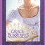 Love Undisguised: Three PREVIOUSLY PUBLISHED Regency Novellas