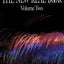 The New Real Book, Volume 2 (Key of Bb)