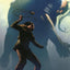 Dark Tower: the Gunslinger: Last Shots