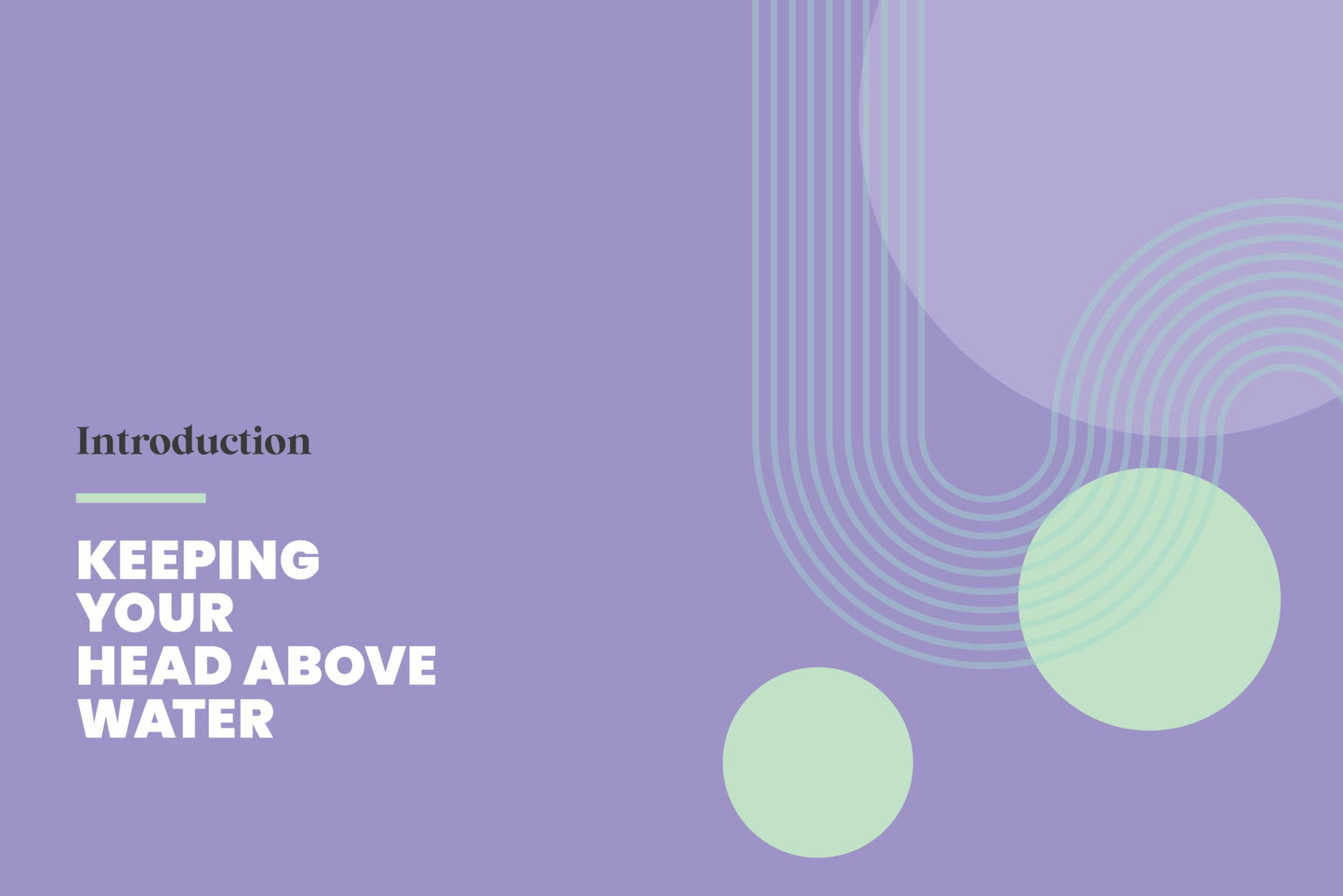 The Simple Guide to ADHD Regulation: The Secret to Finding Balance, Getting Things Done, and Enjoying Your Life