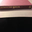 The Craft of Lyric Writing by Sheila Davis