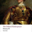 The Oxford Shakespeare: Henry IV, Part 2 (Oxford World's Classics)