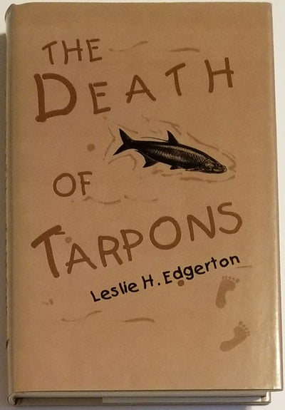 The Death of Tarpons