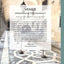 Venice - Impressions of Timeless Beauty