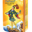 Radiant Rider-Waite? Tarot in a Tin
