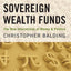 Sovereign Wealth Funds: The New Intersection of Money and Politics