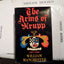 The Arms of Krupp 1587-1968 by William Manchester