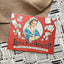 Leave It to Abigail!: The Revolutionary Life of Abigail Adams