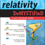 Relativity Demystified