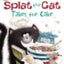 Splat the Cat Takes the Cake (I Can Read Level 1)