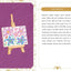Britney Spears Oracle: A Deck and Guidebook to Be Stronger Than Yesterday