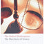 The Oxford Shakespeare: The Merchant of Venice (Oxford World's Classics: The Oxford Shakespeare)