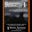 Adventure Anthology 1