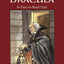 Dracula: In Easy-to-Read Type (Dover Children's Thrift Classics)