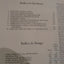 The Reader's Digest Merry Christmas Songbook