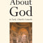 Voting About God in Early Church Councils