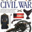 Eyewitness: Civil War