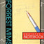 Forrest Mims Engineer's Notebook