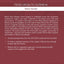 Ebola Virus Disease: From Origin to Outbreak