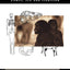 The Archaeology of Human Ancestry: Power, Sex and Tradition (THEORETICAL ARCHAEOLOGY GROUP (SERIES))