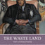 The Waste Land and Other Poems: A Norton Critical Edition