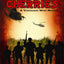 Cherries : A Vietnam War Novel