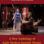 A New Anthology of Early Modern Spanish Theater: Play and Playtext