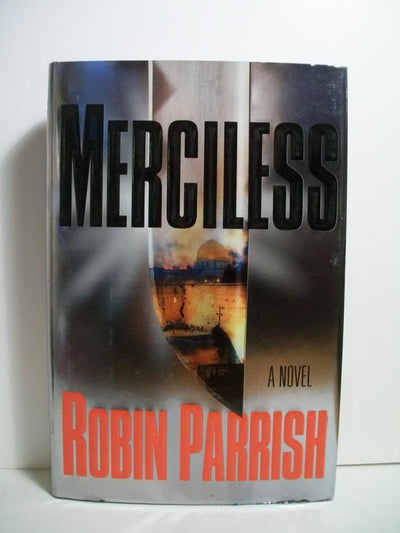 Merciless