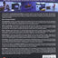Compositing Visual Effects: Essentials for the Aspiring Artist