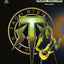Metal Lead Guitar Primer Book/Online Audio (Troy Stetina)