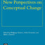 New Perspectives on Conceptual Change (Advances in Learning and Instruction Series, 5)