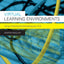 Virtual Learning Environments: Using, Choosing and Developing your VLE