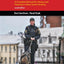 K9 Professional Tracking: A Complete Manual for Theory and Training in Clean-Scent Tracking (K9 Professional Training Series)