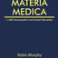 Lotus Materia Medica
